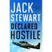 Declared Hostile