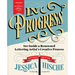 In Progress (Revised Edition): See Inside a Renowned Lettering Artist's Creative Process