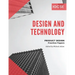 Design and Technology - Product Design: Student Practice Papers with Key - Cambridge - IGCSE