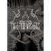 The Art of Junji Ito: Twisted Visions