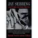 Jay Sebring: Cutting to the Truth