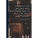 Guide to the Geology and Paleontology of Niagara Falls and Vicinity