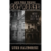 And Then Things Got Worse: Another Collection of Ghostly Tales