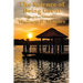 The Science of Being Great: Original First Edition Text