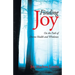 Finding Joy: On the Path of Divine Health and Wholeness