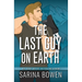 The Last Guy On Earth