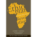 The Ethiopian Revolution: War in the Horn of Africa