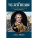 The Line of Splendor: A Novel of Nathanael Greene and the American Revolution