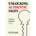 Unlocking Authentic Sales