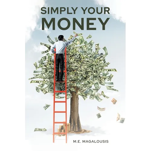 Simply Your Money