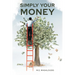 Simply Your Money