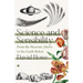 Science and Sensibility: From the Heavens Above to the Earth Below