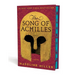 The Song of Achilles Deluxe Edition