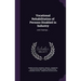 Vocational Rehabilitation of Persons Disabled in Industry: Joint Hearings ...