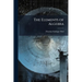 The Elements of Algebra: Chiefly Intended for Schools, and the Junior Classes in Colleges