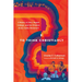 To Think Christianly: A History of l'Abri, Regent College, and the Christian Study Center Movement