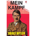 Mein Kamph
