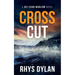 Cross Cut