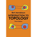 Introduction to Topology: Third Edition