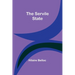 The Servile State