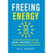 Freeing Energy: How Innovators Are Using Local-scale Solar and Batteries to Disrupt the Global Energy Industry from the Outside In