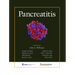 Pancreatitis