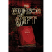 The Crimson Gift