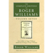 The Complete Writings of Roger Williams, Volume 7