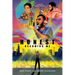Honest, Becoming Me: Hip-Hop Artist Andre Saunders' Personal Journey