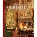 Splendor of Christmas