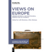 Views on Europe: Gender Historical and Postcolonial Perspectives on Journeys