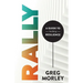 Rally: A Guide to Building Resilience