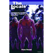 The Locals: A Contemporary Investigation of the Bigfoot/Sasquatch Phenomenon