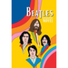 Orbit: The Beatles: John Lennon, Paul McCartney, George Harrison and Ringo Starr