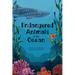 Endangered Animals of the Ocean