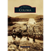 Coloma
