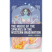 The Music of the Spheres in the Western Imagination