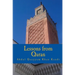 Lessons from Quran
