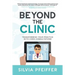 Beyond the Clinic: Transforming your practice with video consultations