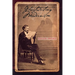 Ghostwriting Modernism: Transnationalism and Sri Lanka's Migrant Housemaids