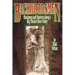 Backwoodsmen: Stockmen and Hunters Along a Big Thicket River Valley