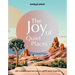Lonely Planet the Joy of Quiet Places