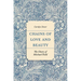 Chains of Love and Beauty: The Diary of Michael Field