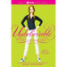 Pretty Little Liars #4: Unbelievable