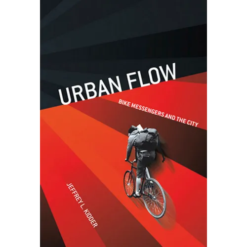 Urban Flow