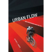 Urban Flow