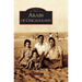 Arabs of Chicagoland