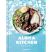Aloha Kitchen: Recipes from Hawai'i [A Cookbook]