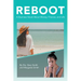 Reboot: A Business Novel About Money, Finance, and Life
