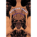 African Tales